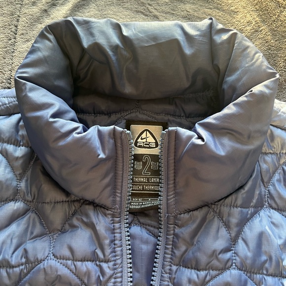 Nike ACG Puffer Jacket - Picture 6 of 11